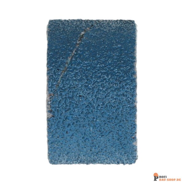 nortonschleifmittel/NORTON_schleifmittel_63642528498 Spiraband Norton X-Treme 45x3 Grit 36_146446